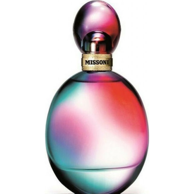 MISSONI Missoni EDP 100 TESTER